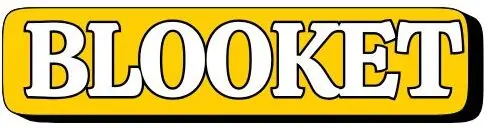 Blooket.it.com