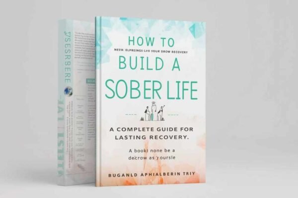 Build a Sober Life