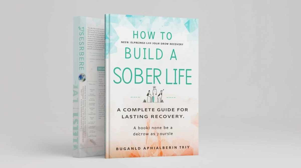 Build a Sober Life