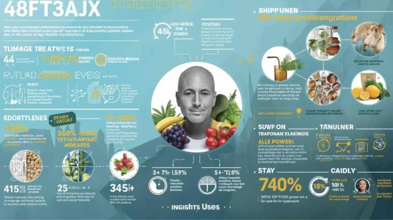 48ft3ajx Ingredient