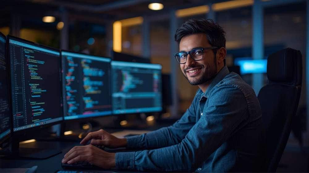 Is Being a DevOps Engineer a Lucrative Career? Exploring Salary Ranges