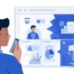 Web Development Services