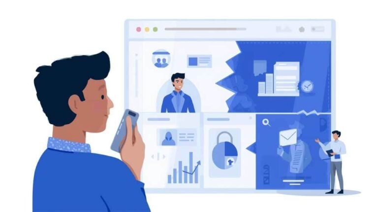 What Businesses Miss When Choosing Web Development Services