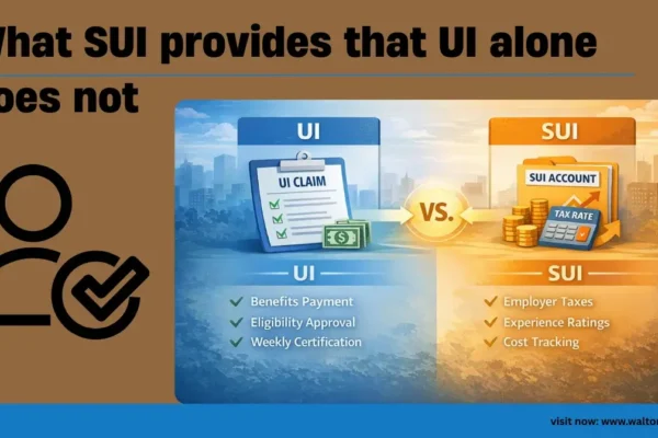 What-SUI-provides-that-UI-alone-does-not
