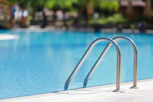 Effective Pool Cleaning