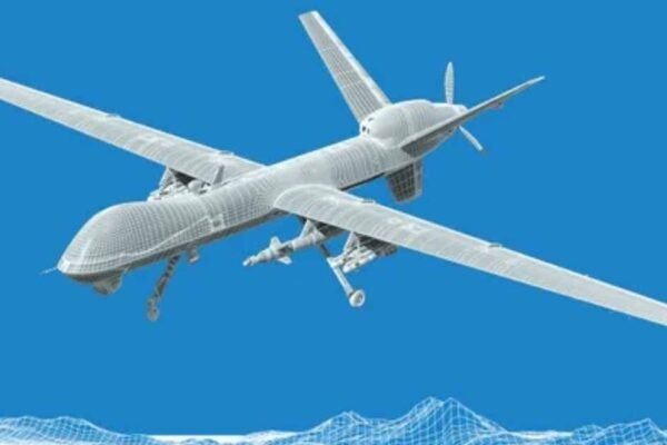 DiSTI Advances Digital Twin Development for Smarter, Risk-Free System Innovation