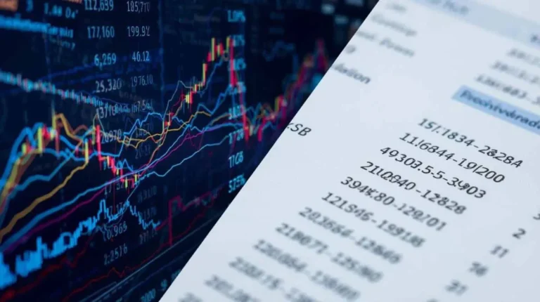 Why Prediction Markets Are More Accurate Than Polls?