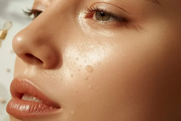 How Telemedicine Is Transforming Dermatology Care in Austin