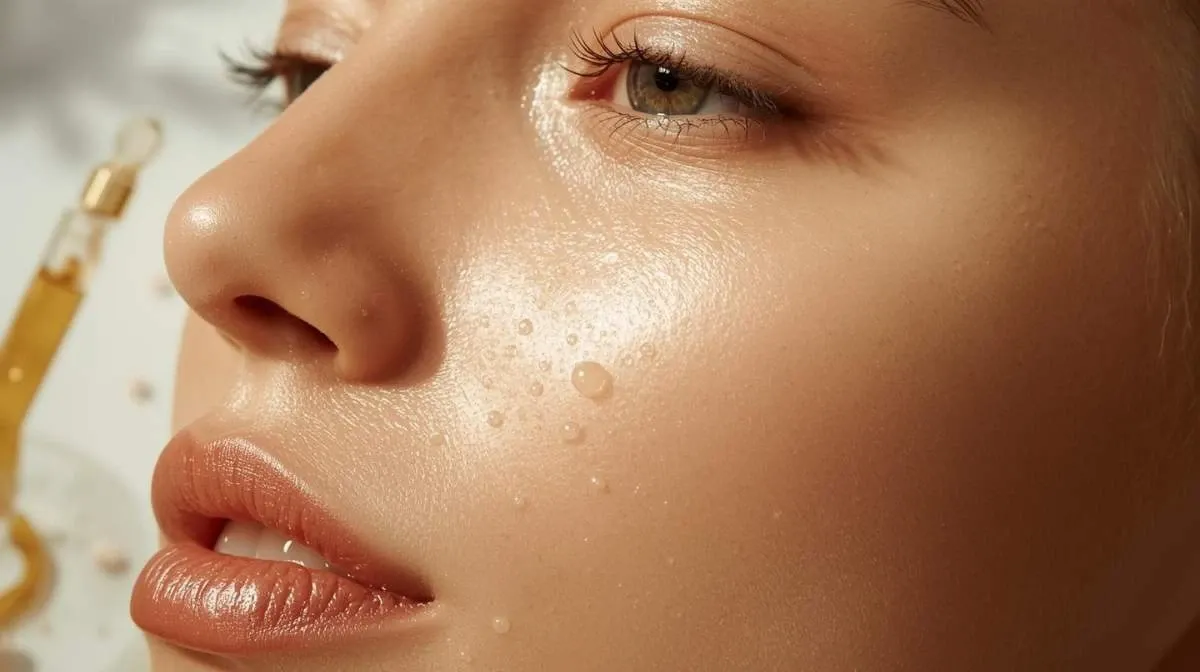 How Telemedicine Is Transforming Dermatology Care in Austin