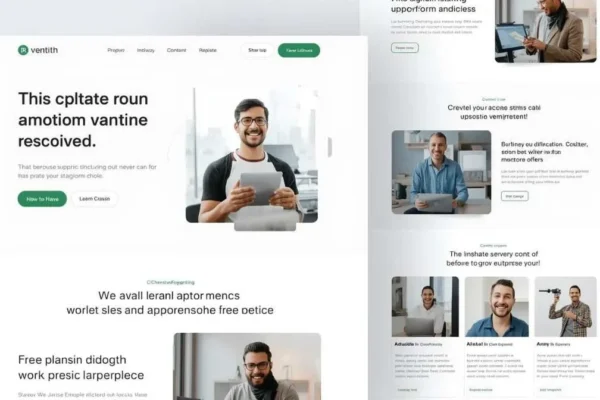 Using Design to Communicate Brand Values Without Words