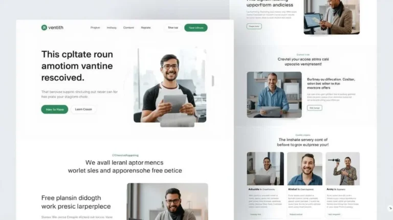 Using Design to Communicate Brand Values Without Words