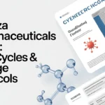 Geneza Pharmaceuticals Guide: Best Cycles & Dosage Protocols
