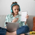Is an Online Reading Tutor Effective for Kids?