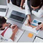 Leading Through Change: Alessio Vinassa on Building Resilient Businesses in Uncertain Times