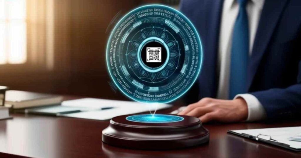 Smart Tech, Smarter Growth: How Data-Driven QR Systems Are Reshaping Modern Businesses