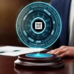 Smart Tech, Smarter Growth: How Data-Driven QR Systems Are Reshaping Modern Businesses