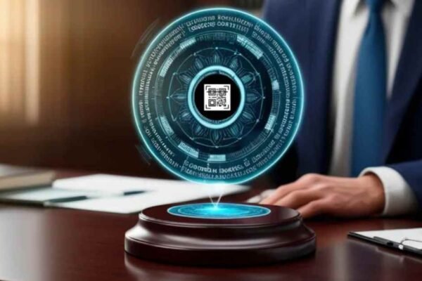 Smart Tech, Smarter Growth: How Data-Driven QR Systems Are Reshaping Modern Businesses