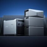 How Much Backup Power Does Your Home Need?