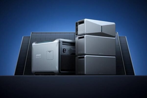 How Much Backup Power Does Your Home Need?