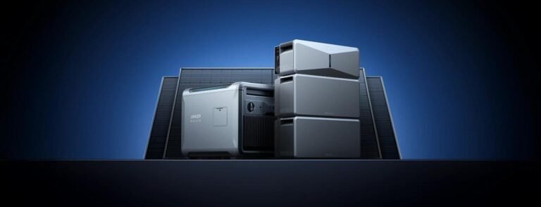 How Much Backup Power Does Your Home Need?