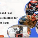 WholeToolBox