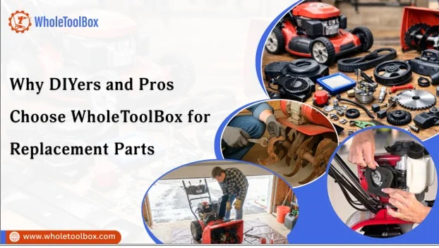 WholeToolBox