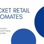 Rocket Retail Automates