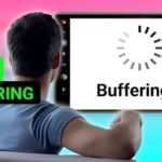 Fix IPTV Buffering Issues in the UK