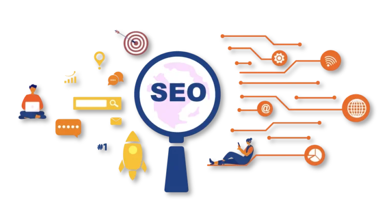 Best SEO Company in Vancouver — Proven Strategies and Results for Local Businesses