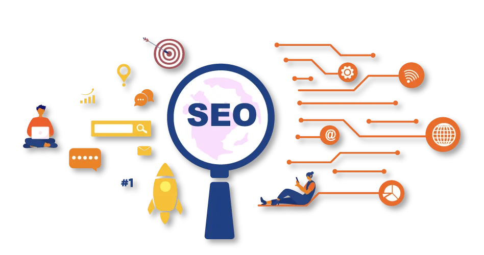 Best SEO Company in Vancouver