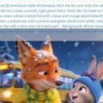 Free Magic Eraser Tool