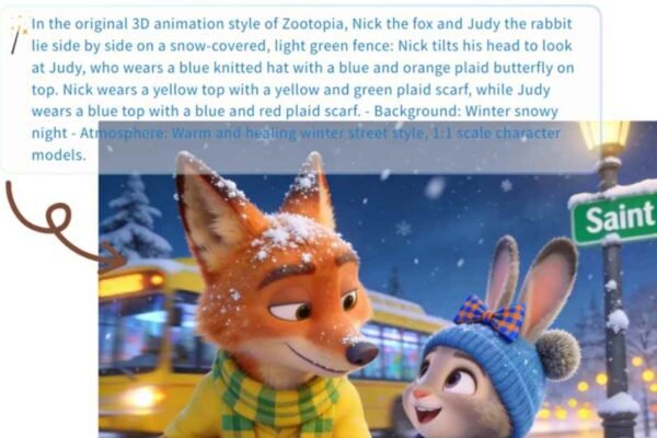 Free Magic Eraser Tool