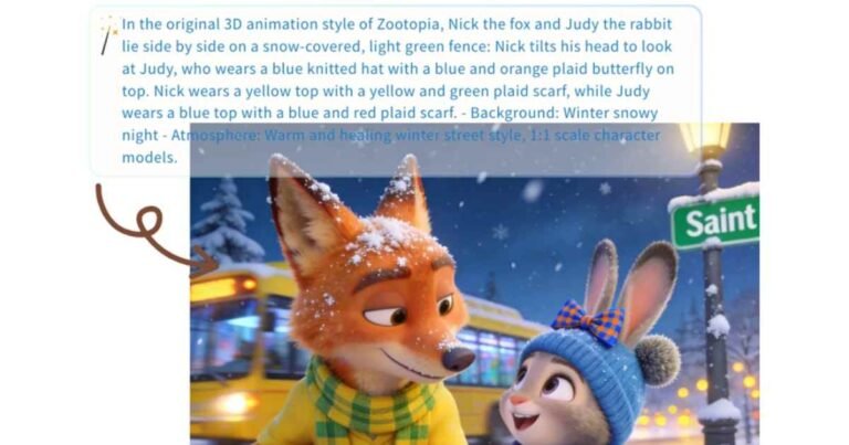 How to Use a Free Magic Eraser Tool