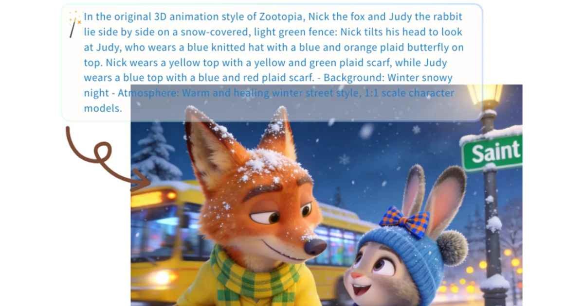 Free Magic Eraser Tool