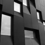 ACM Aluminum Composite Panel