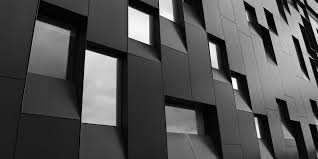 ACM Aluminum Composite Panel