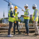 Construction Takeoff & Estimating Services USA