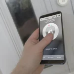 Smart Home Integration Through Windows and Doors