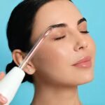 High Frequency Wands