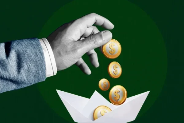 small business funding in Canada