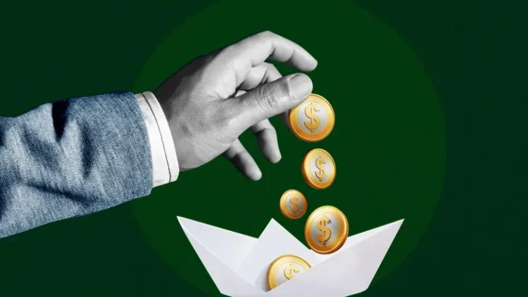 small business funding in Canada