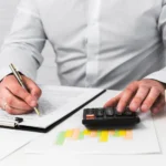 tax planning services for individuals