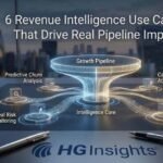 revenue intelligence use cases