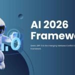 AI 2026 Framework
