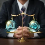 AI Replace Lawyers
