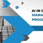 AI in Care Management Program