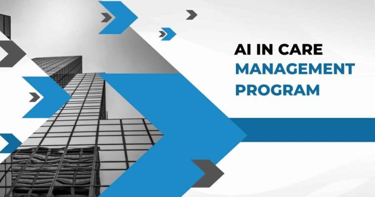 Predictive, Prescriptive, and Generative AI in Care Management: What Each Does and Where Each Delivers Real Value