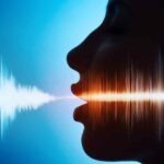 Best AI Voice Generators 2026
