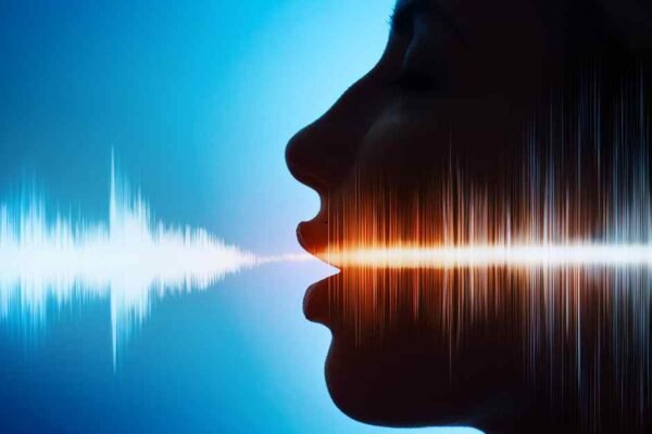 Best AI Voice Generators 2026