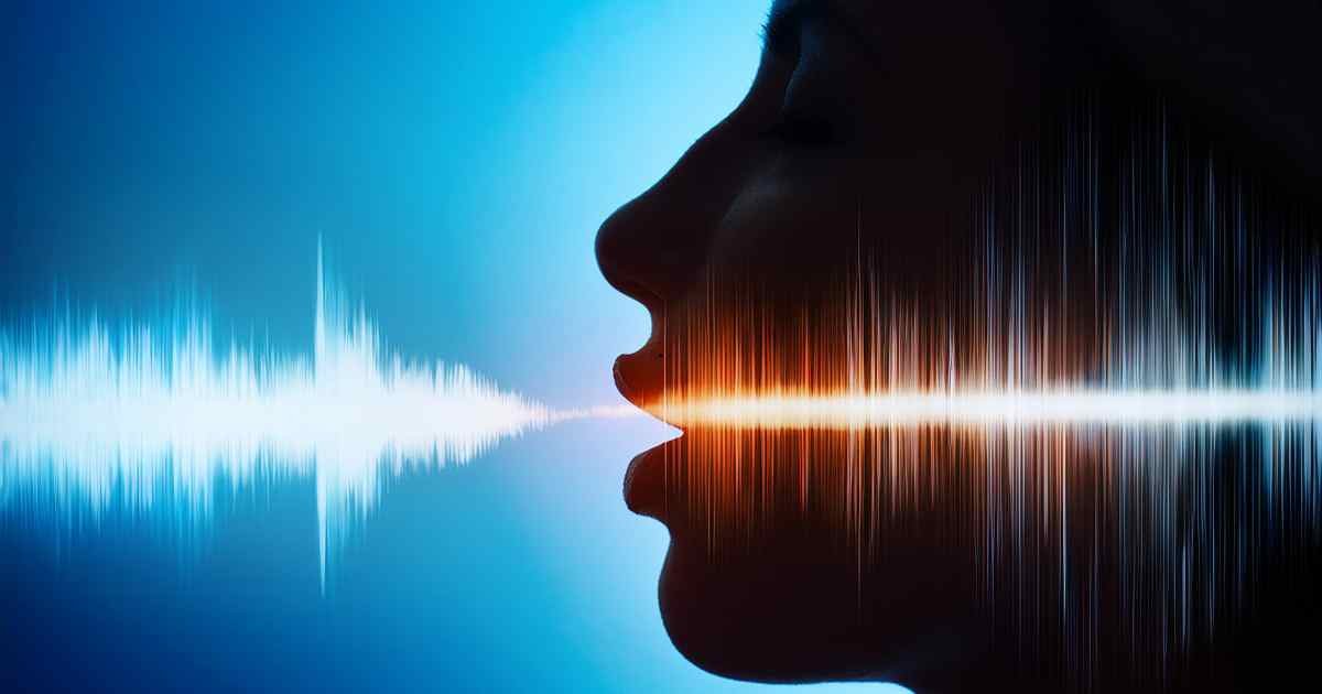 Best AI Voice Generators 2026